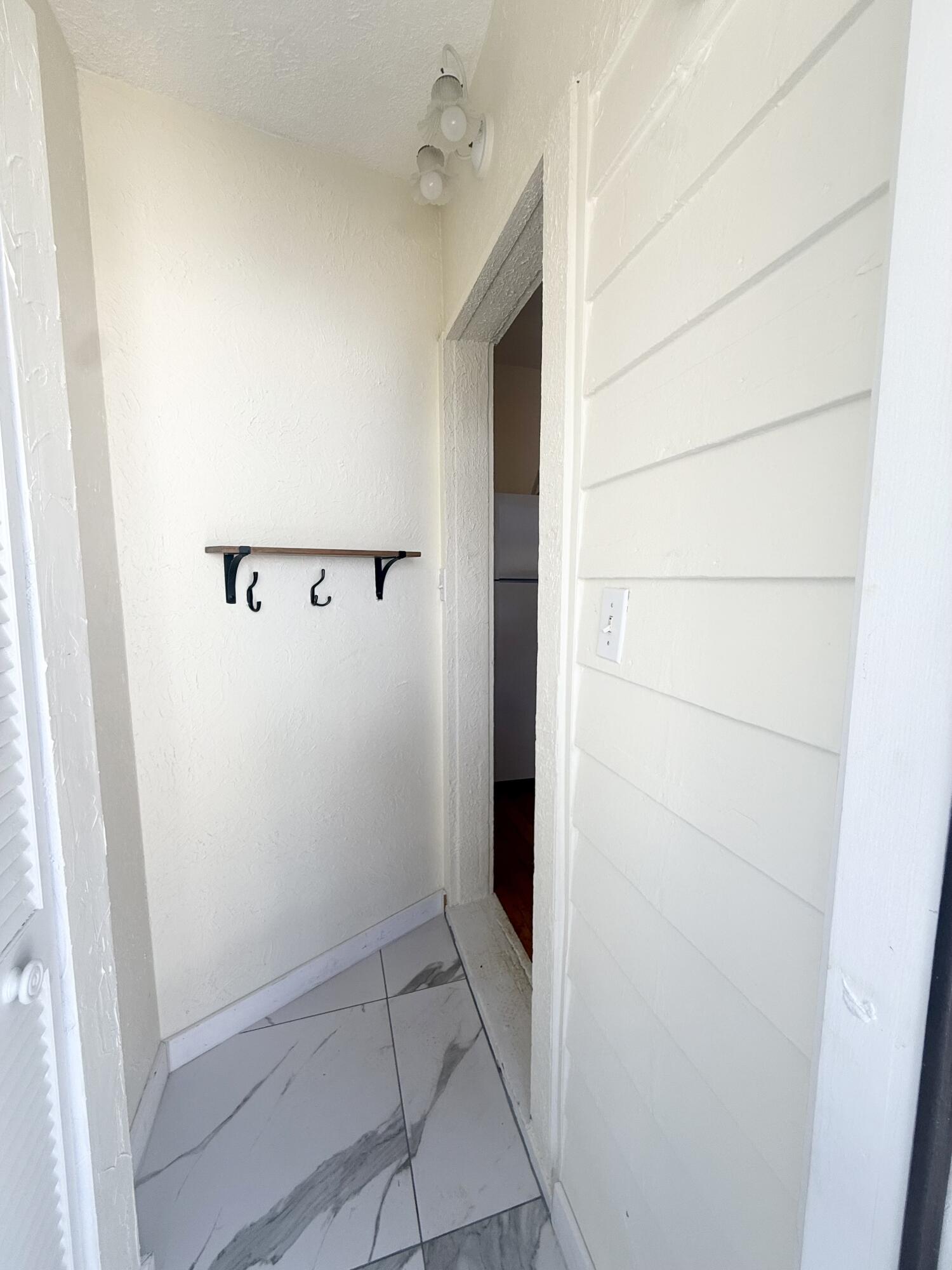 311 Wildermere Road West Palm Beach, FL 33401 - Photo 7 of 87 A4