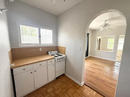 $1,295,000 | 311 Wildermere Road, West Palm Beach, FL 33401