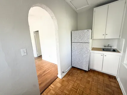 $1,295,000 | 311 Wildermere Road, West Palm Beach, FL 33401