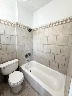 $1,295,000 | 311 Wildermere Road, West Palm Beach, FL 33401