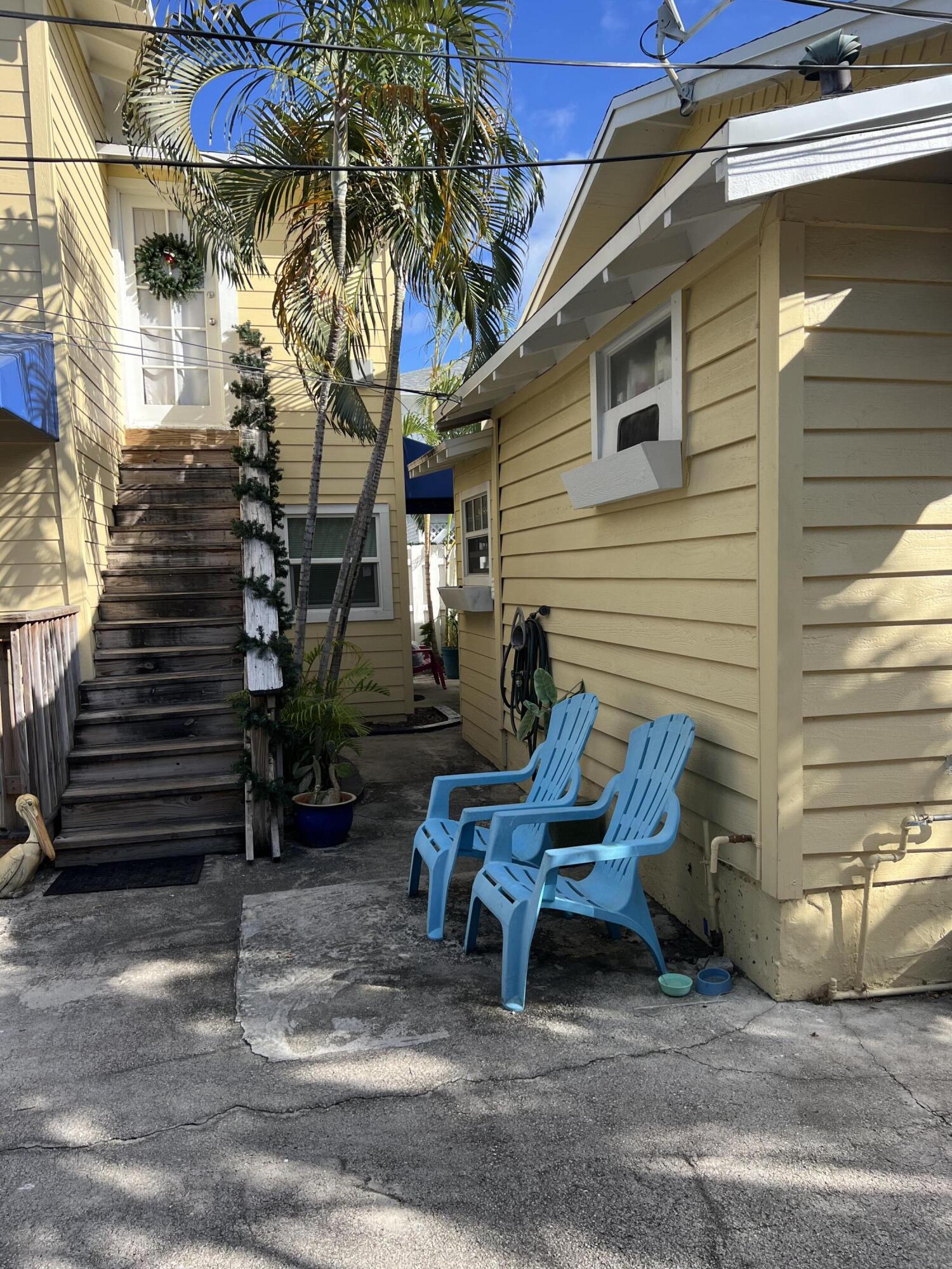 311 Wildermere Road West Palm Beach, FL 33401 - Photo 77 of 87 Exterior (2)