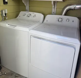 $1,295,000 | 311 Wildermere Road, West Palm Beach, FL 33401