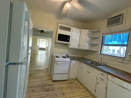 $1,295,000 | 311 Wildermere Road, West Palm Beach, FL 33401