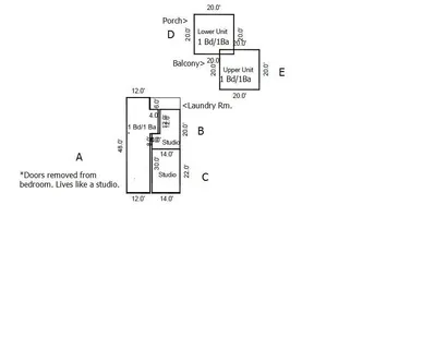$1,295,000 | 311 Wildermere Road, West Palm Beach, FL 33401