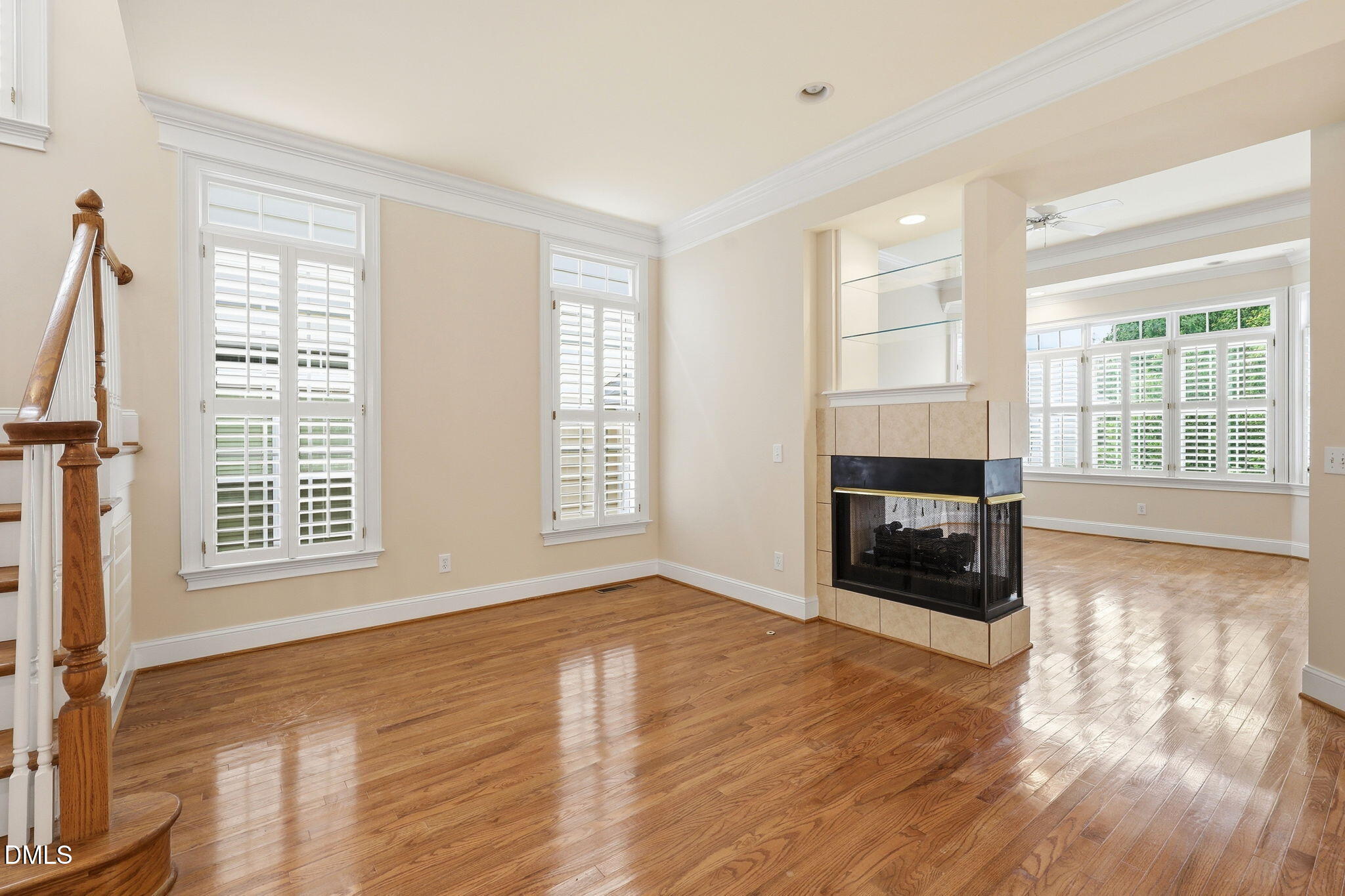 3961 Bentley Bridge Road Raleigh, NC 27612 - Photo 15 of 43 23-web-or-mls-IMG_9717