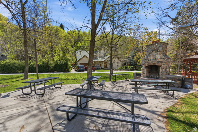 1508 Springdell Circle Provo, UT 84604 - Photo 55 of 56