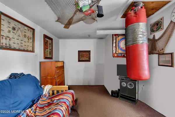 $375,000 | 33 Wintergreen Avenue, Brick, NJ 08723