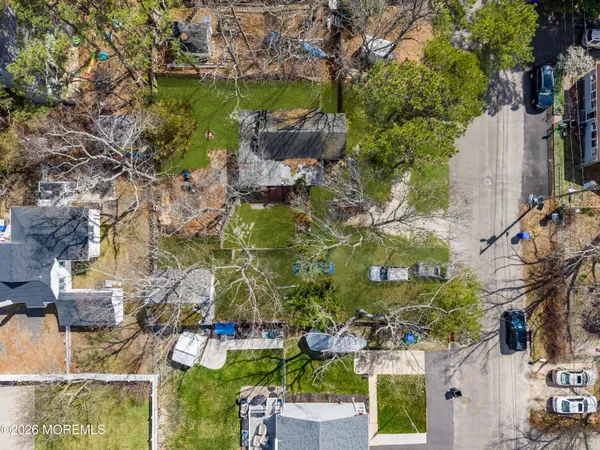 $375,000 | 33 Wintergreen Avenue, Brick, NJ 08723