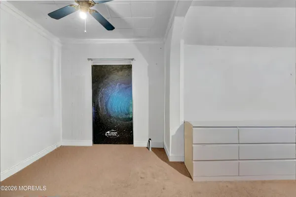 $375,000 | 33 Wintergreen Avenue, Brick, NJ 08723