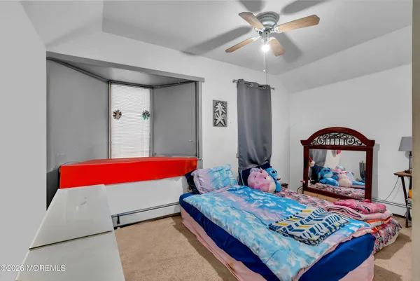 $375,000 | 33 Wintergreen Avenue, Brick, NJ 08723