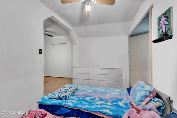 $375,000 | 33 Wintergreen Avenue, Brick, NJ 08723