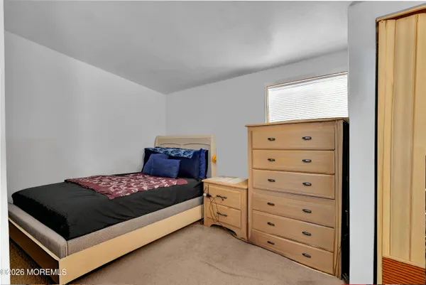 $375,000 | 33 Wintergreen Avenue, Brick, NJ 08723