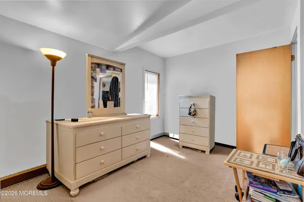 $375,000 | 33 Wintergreen Avenue, Brick, NJ 08723