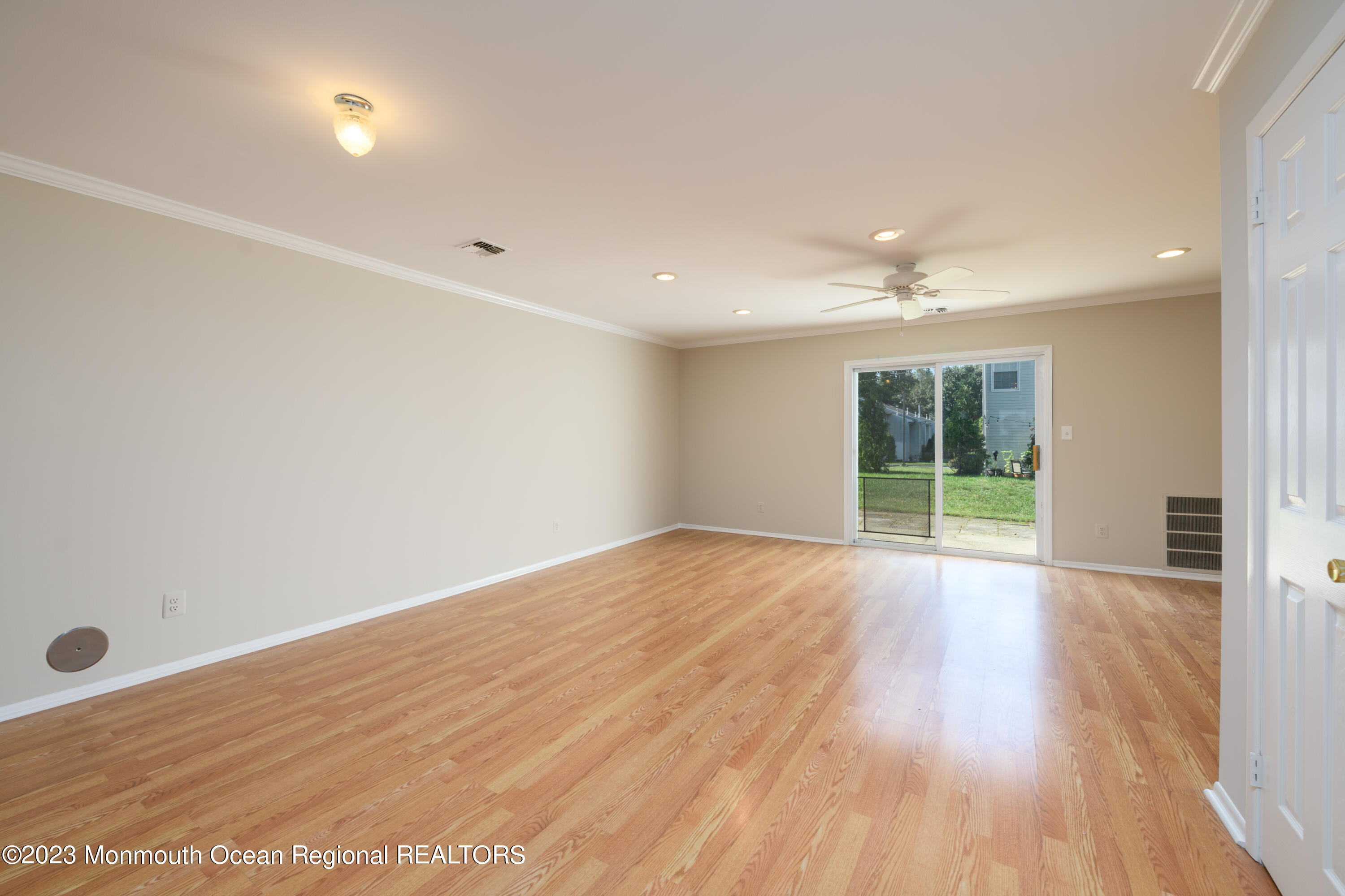 60 County Road, Unit J64 Cliffwood, NJ 07721 - Photo 9 of 21 BAP_5579-Edit