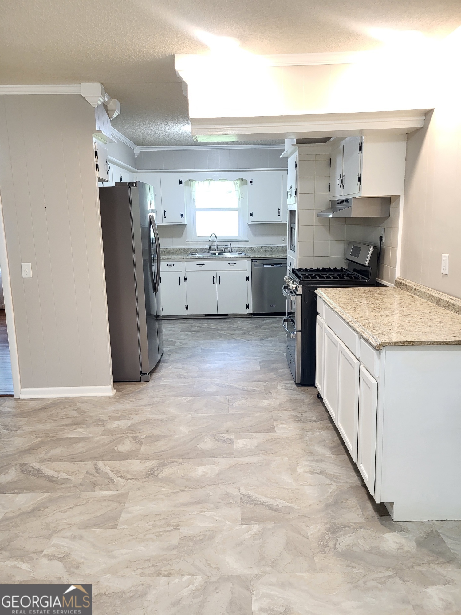 2503 14th Avenue Valley, AL 36854 - Photo 11 of 32