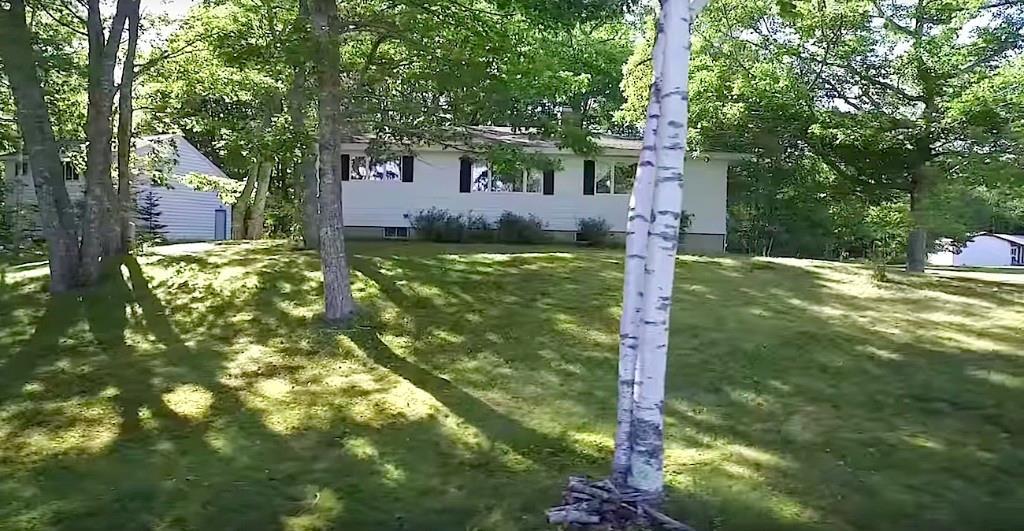 202 Little Deer Isle Road Little Deer Isle, ME 04650 - Photo 7 of 35 Photo