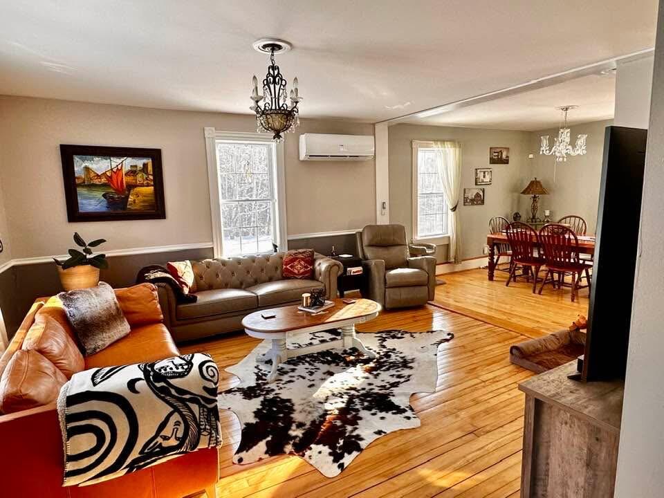 290 Hedman Road New Sweden, ME 04762 - Photo 27 of 40 IMG_8877