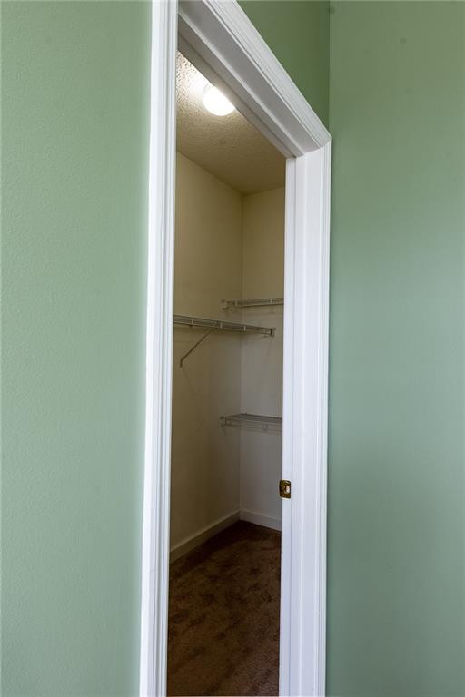 110 Lexington Way Brunswick, GA 31525 - Photo 59 of 72 Photo 59