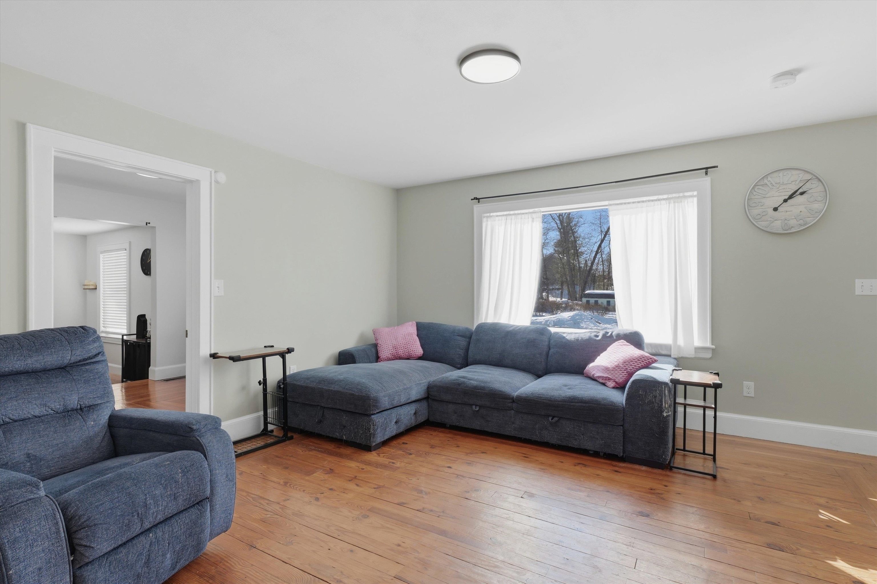 193 Beaver Street Manchester, NH 03104 - Photo 12 of 28