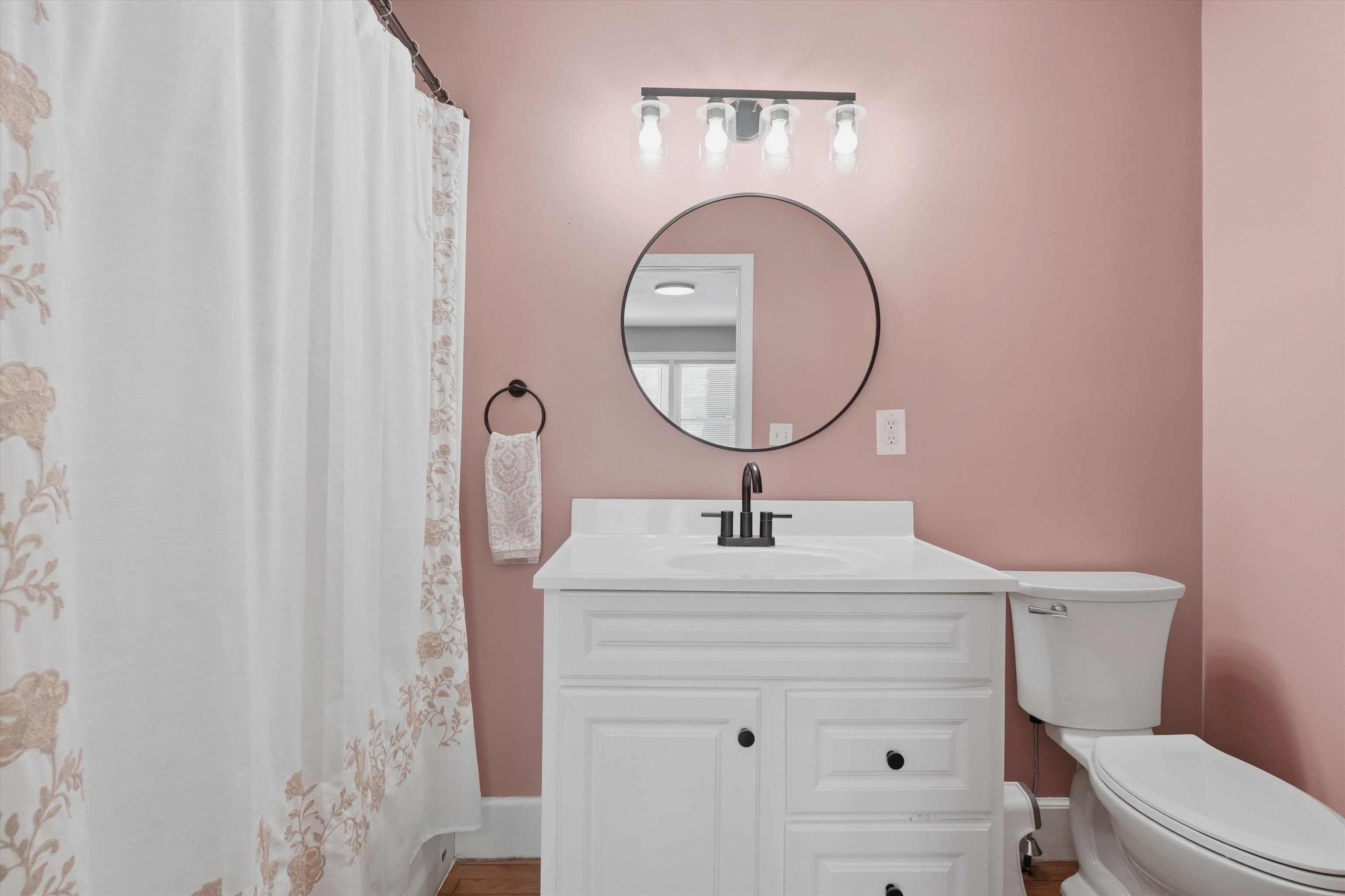 193 Beaver Street Manchester, NH 03104 - Photo 13 of 28