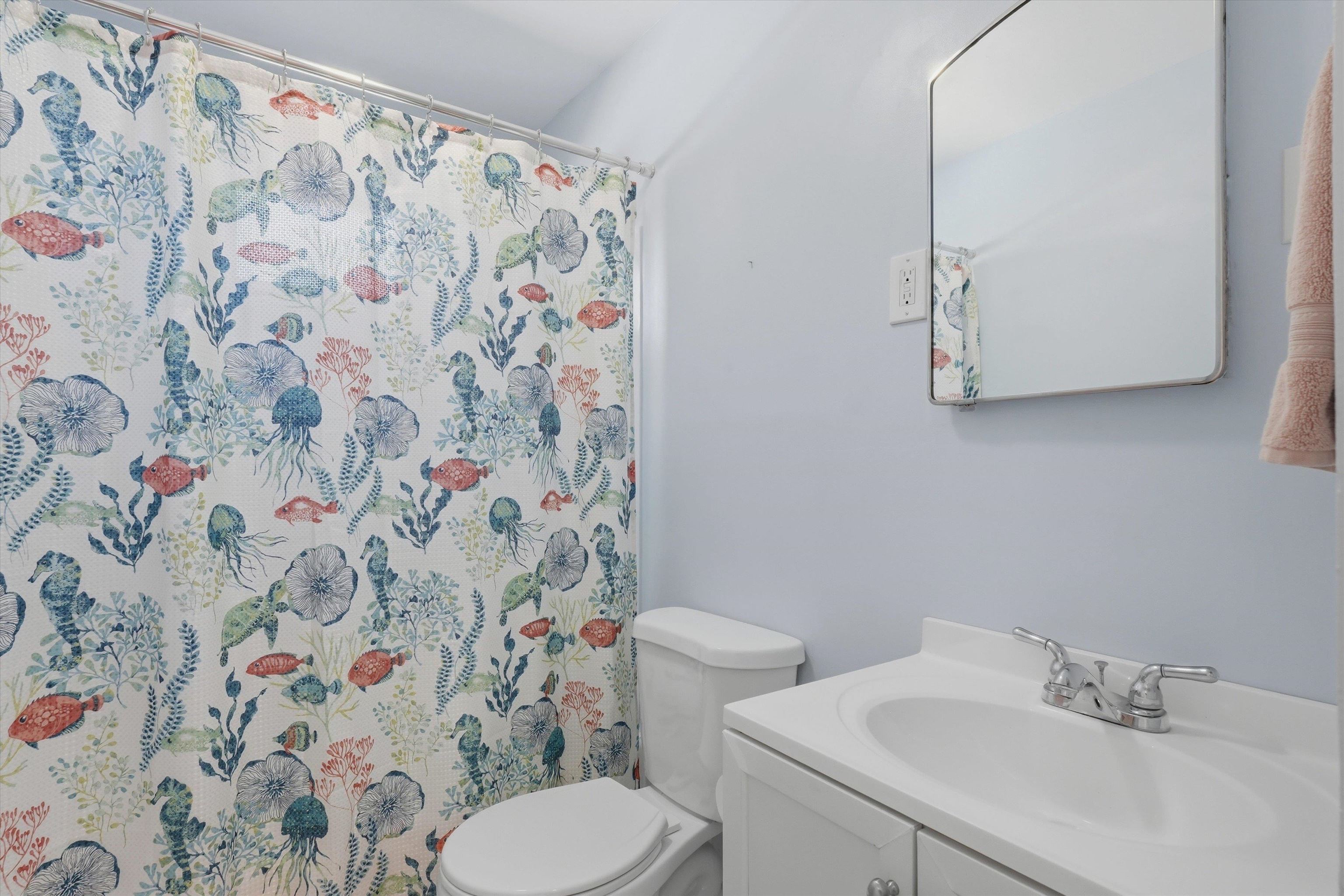 193 Beaver Street Manchester, NH 03104 - Photo 14 of 28