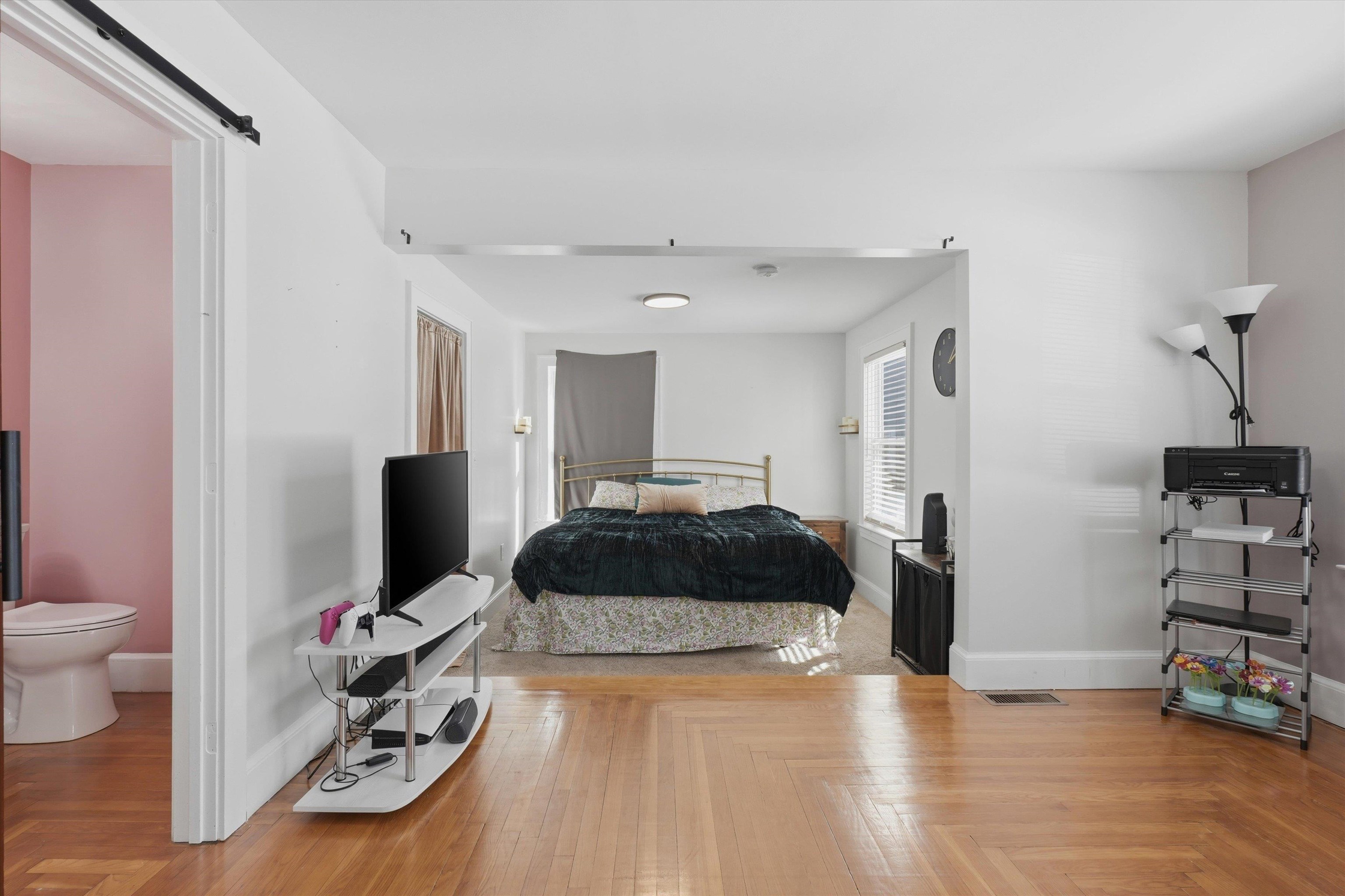 193 Beaver Street Manchester, NH 03104 - Photo 16 of 28