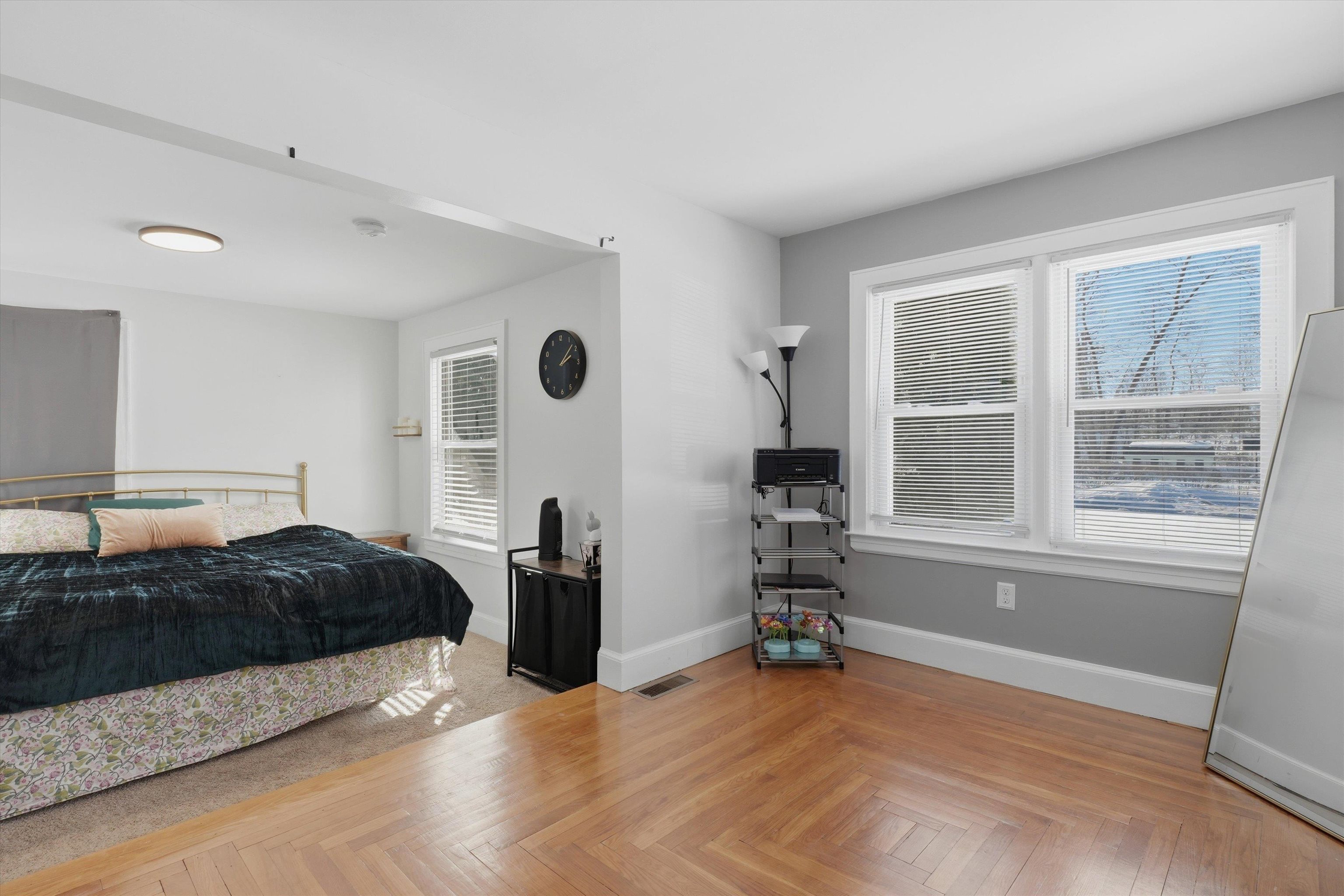 193 Beaver Street Manchester, NH 03104 - Photo 17 of 28