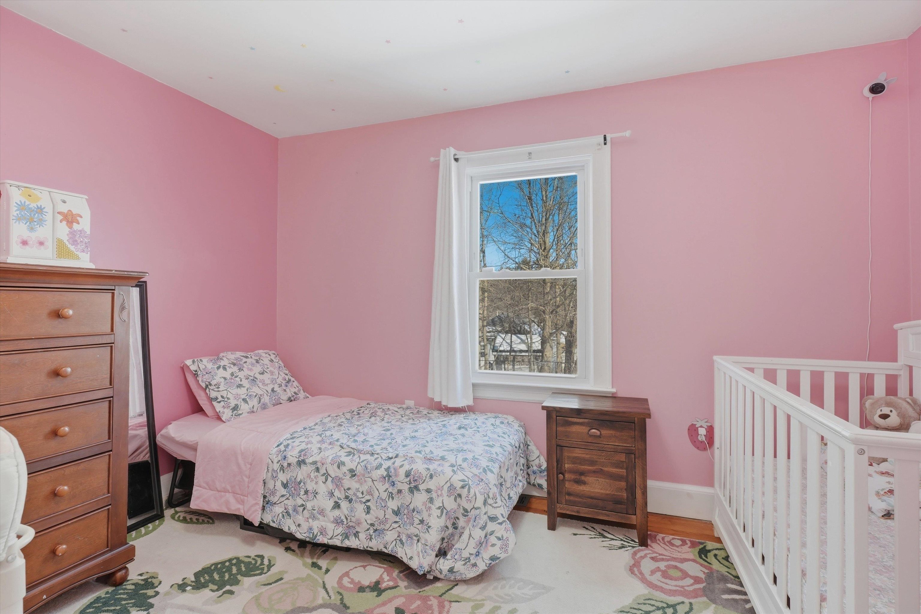 193 Beaver Street Manchester, NH 03104 - Photo 20 of 28