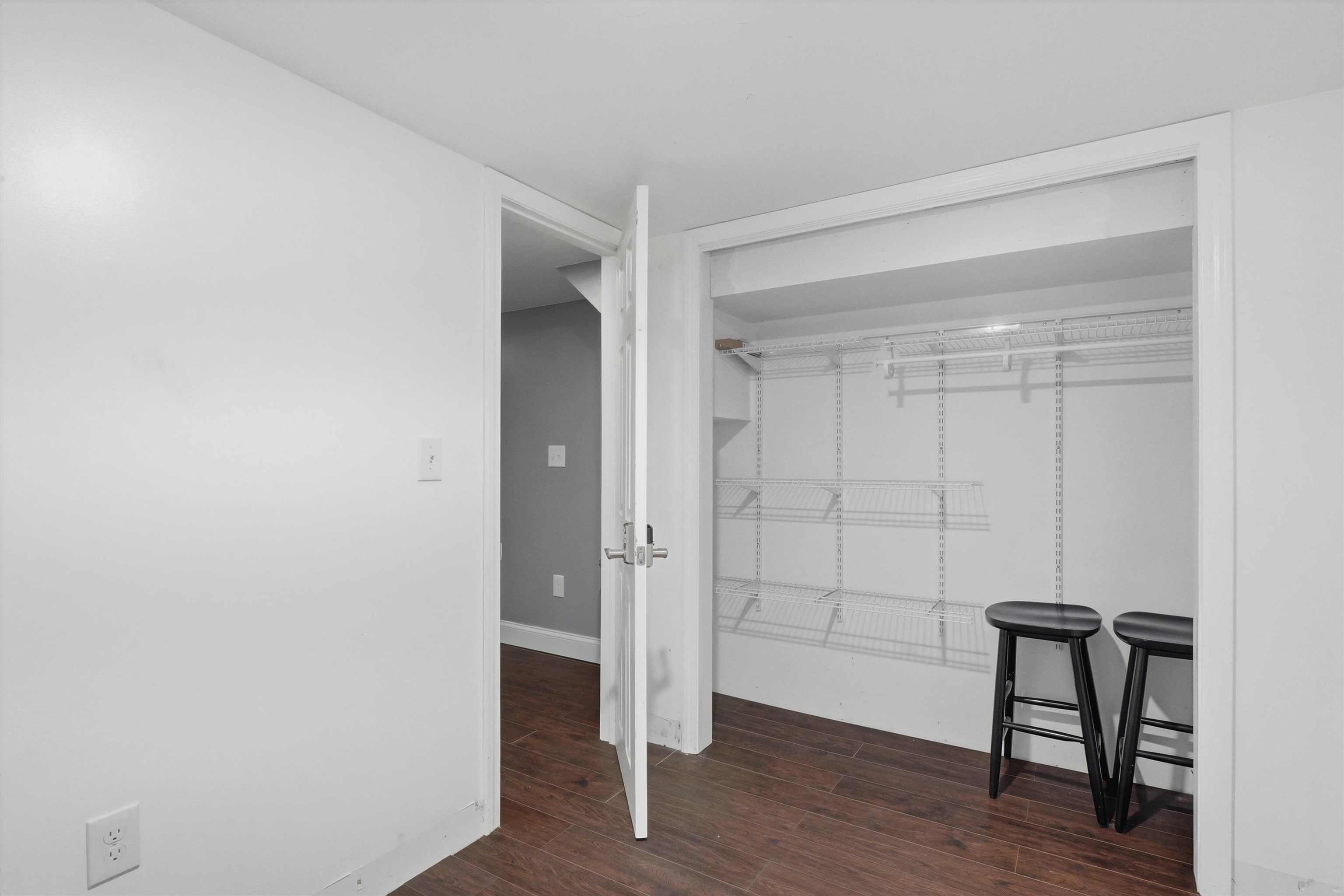 193 Beaver Street Manchester, NH 03104 - Photo 23 of 28