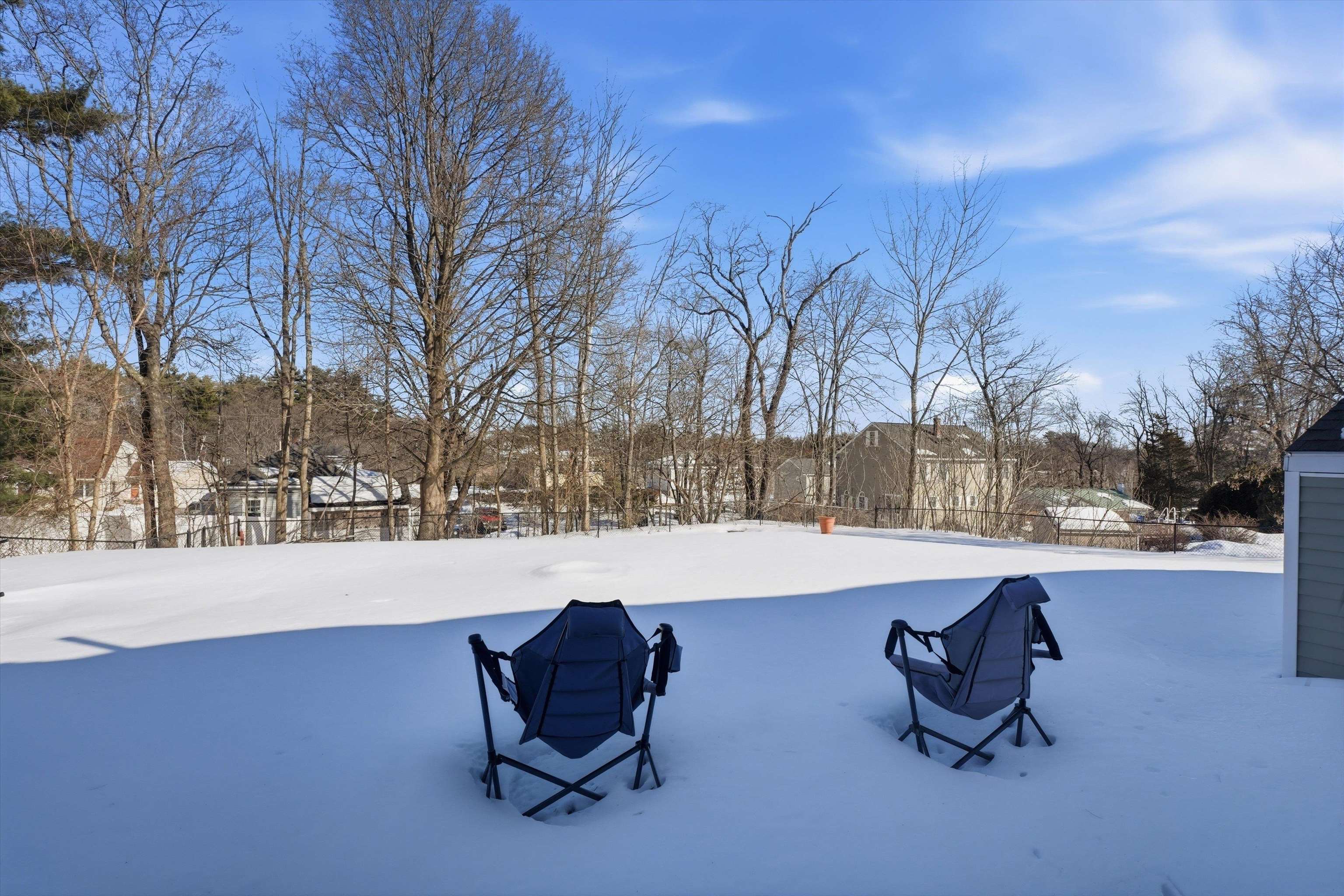 193 Beaver Street Manchester, NH 03104 - Photo 25 of 28