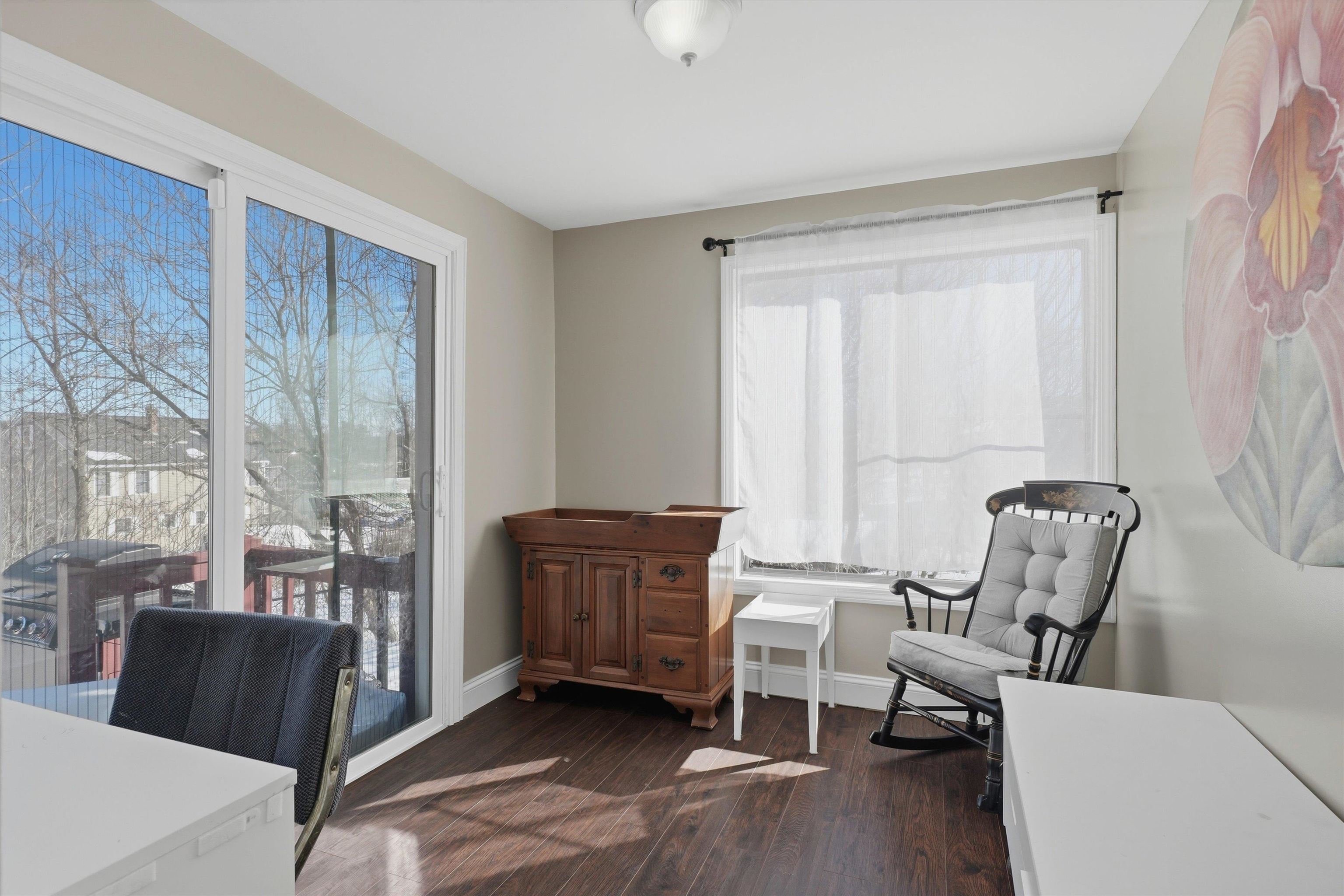 193 Beaver Street Manchester, NH 03104 - Photo 9 of 28