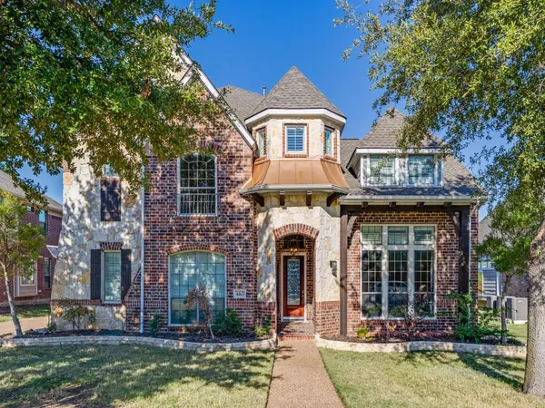 $6,000 | 4463 Fallmeadow Drive, Frisco, TX 75034