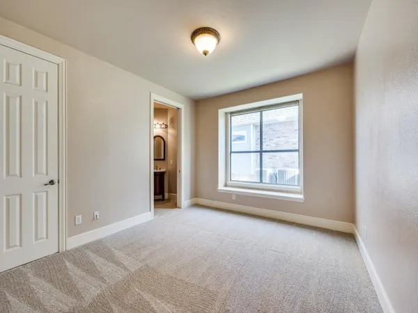 $6,000 | 4463 Fallmeadow Drive, Frisco, TX 75034