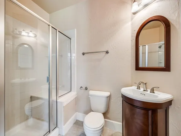 $6,000 | 4463 Fallmeadow Drive, Frisco, TX 75034