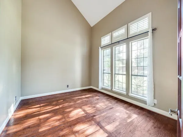 $6,000 | 4463 Fallmeadow Drive, Frisco, TX 75034