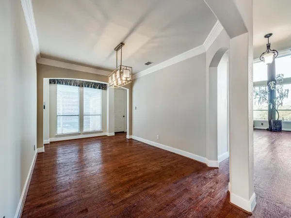 $6,000 | 4463 Fallmeadow Drive, Frisco, TX 75034