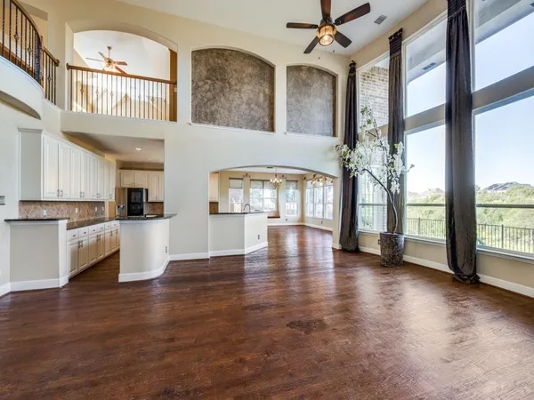 $6,000 | 4463 Fallmeadow Drive, Frisco, TX 75034