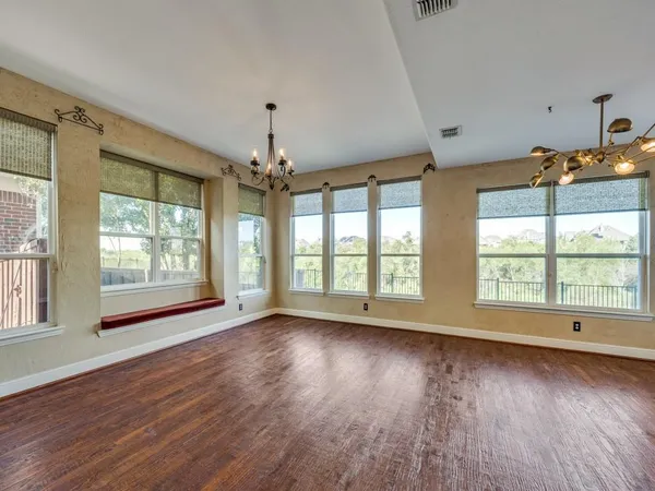 $6,000 | 4463 Fallmeadow Drive, Frisco, TX 75034