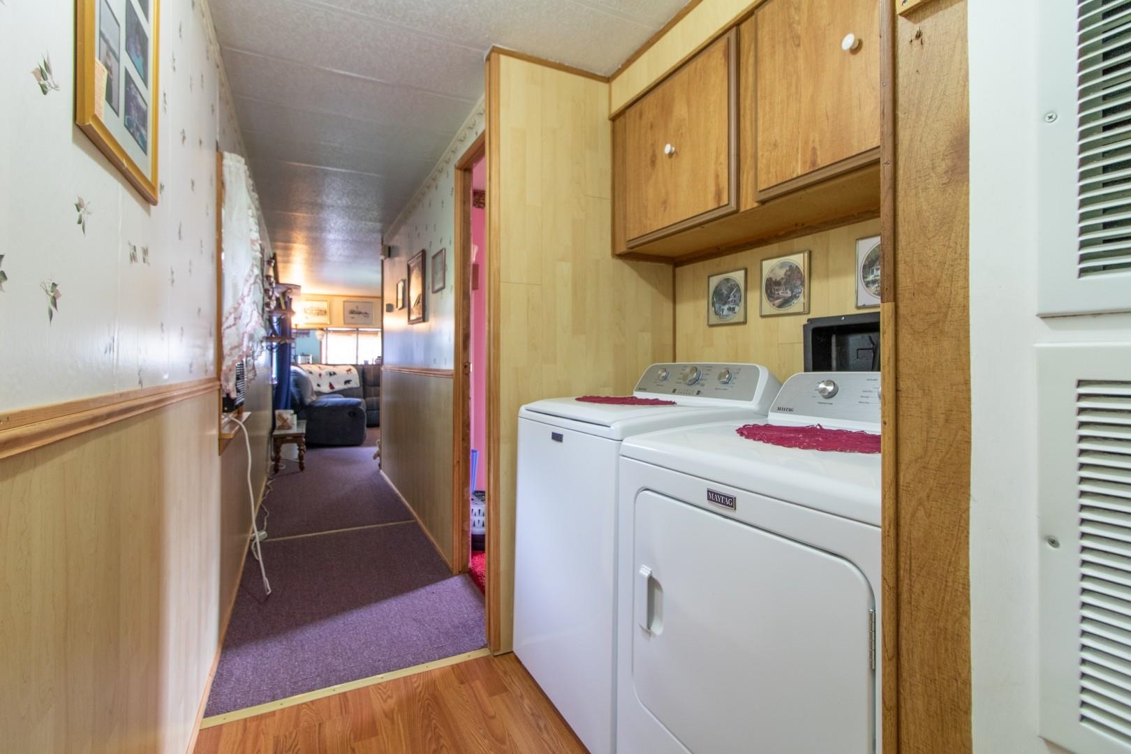 2477 Highway 5, Unit C2 Derby, VT 05829 - Photo 9 of 25