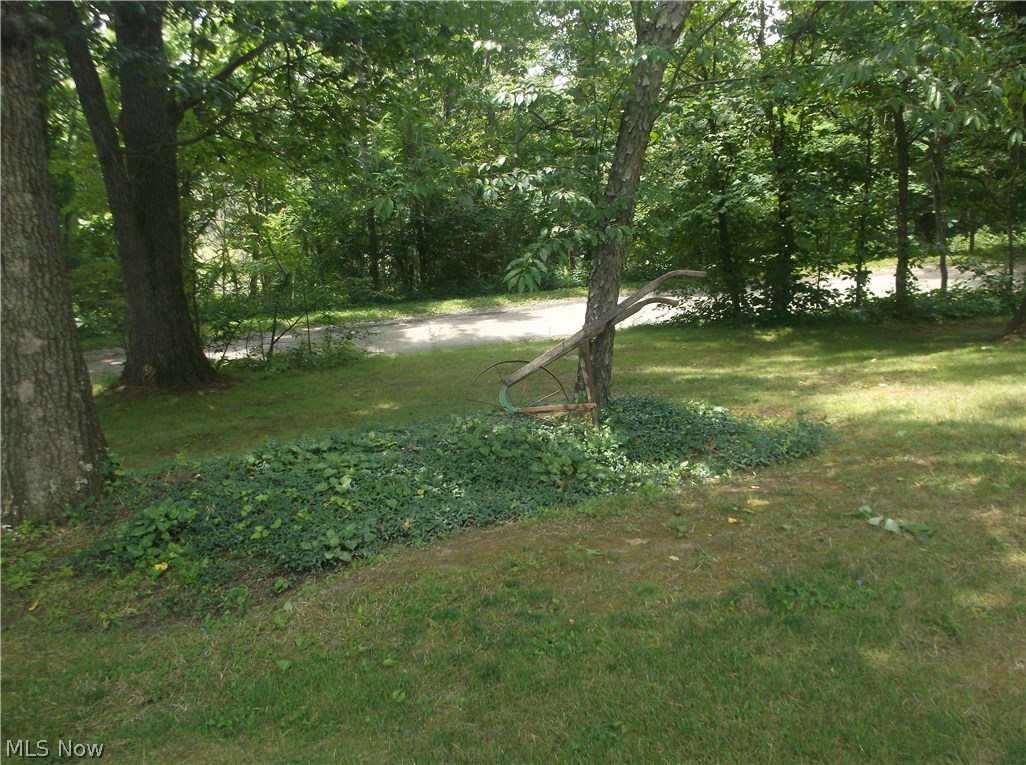 59856 Patch Road New Concord, OH 43762 - Photo 20 of 32 Gallery Image 20
