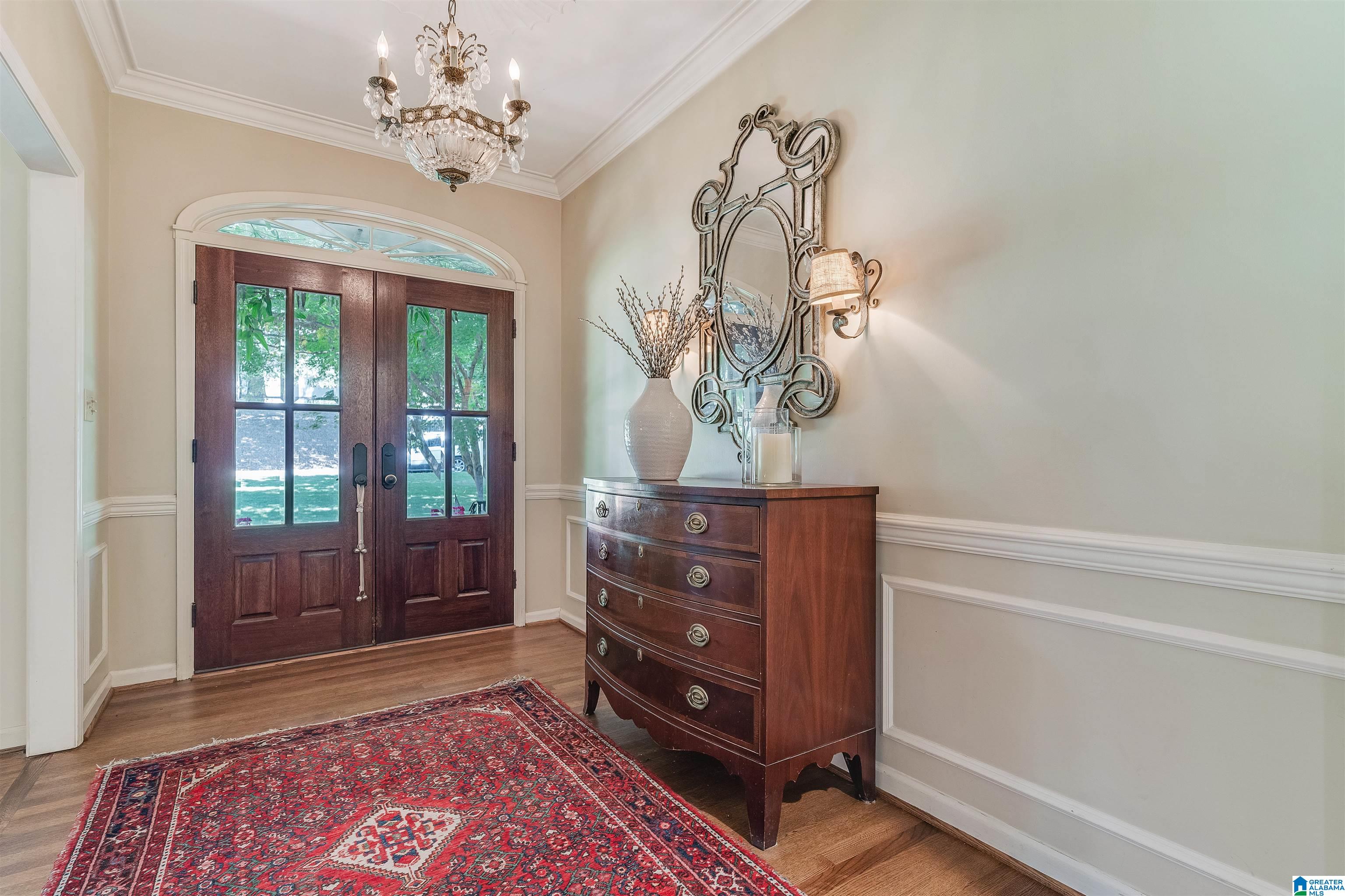 3551 Westbury Road Birmingham, AL 35223 - Photo 8 of 50