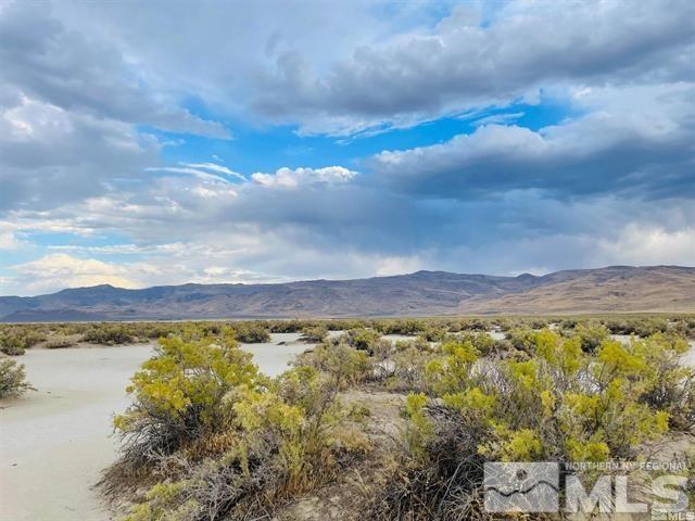 Marina Way Reno, NV 89510 - Photo 2 of 6 Photo 2