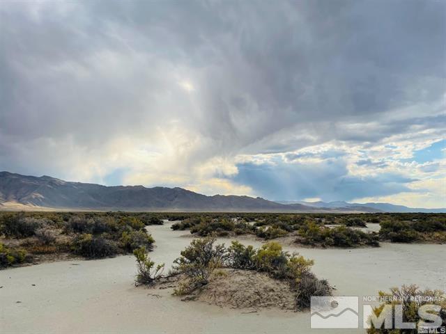 Marina Way Reno, NV 89510 - Photo 3 of 6 Photo 3