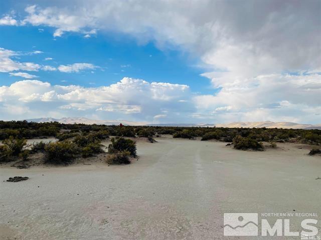 Marina Way Reno, NV 89510 - Photo 4 of 6 Photo 4