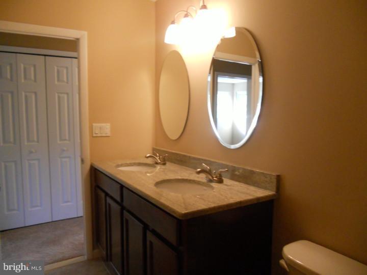 5 Banner Road Cherry Hill, NJ 08003 - Photo 11 of 23 Bathroom