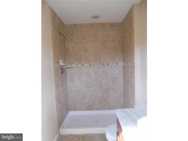 5 Banner Road Cherry Hill, NJ 08003 - Photo 12 of 23 Bathroom