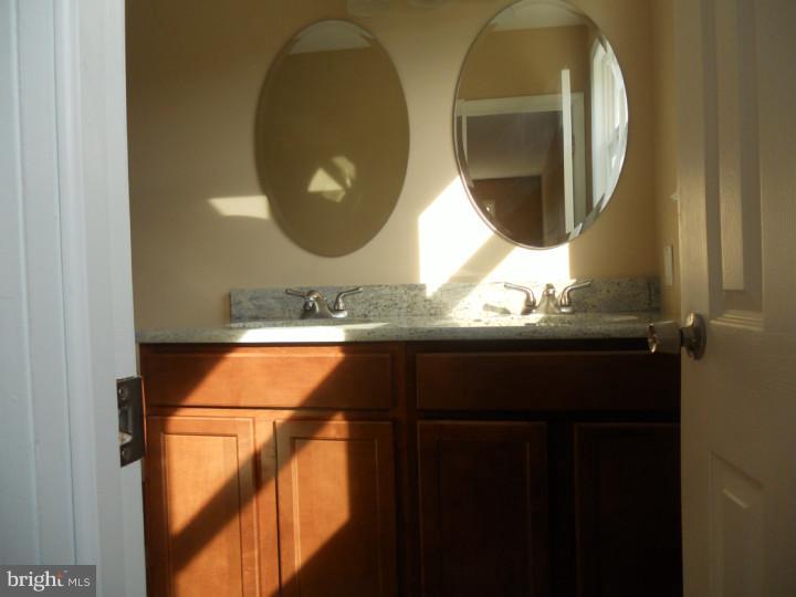 5 Banner Road Cherry Hill, NJ 08003 - Photo 13 of 23 Bathroom