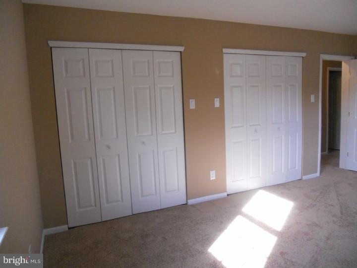 5 Banner Road Cherry Hill, NJ 08003 - Photo 14 of 23 Master Bedroom