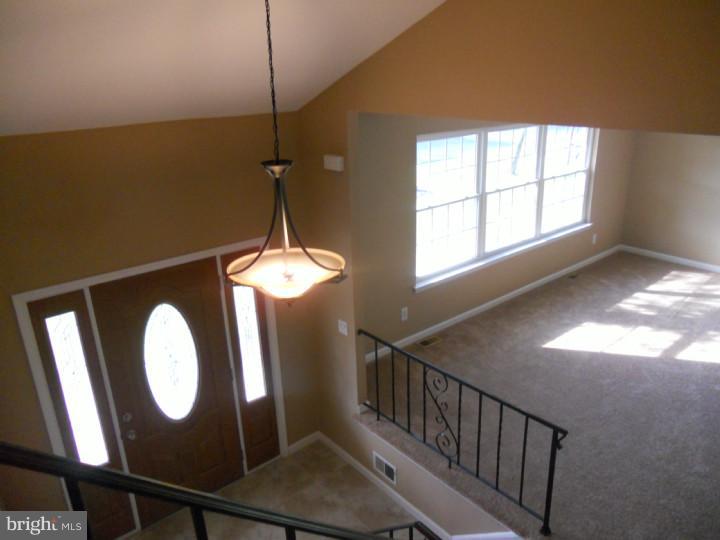 5 Banner Road Cherry Hill, NJ 08003 - Photo 15 of 23 Foyer