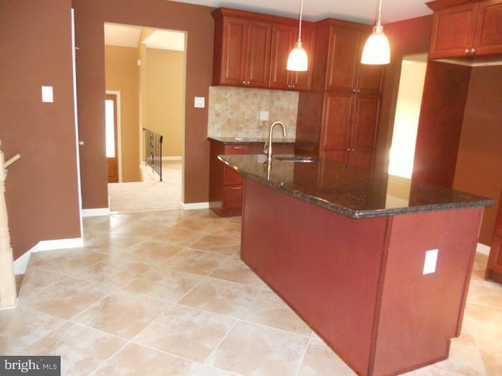 5 Banner Road Cherry Hill, NJ 08003 - Photo 16 of 23 Kitchen
